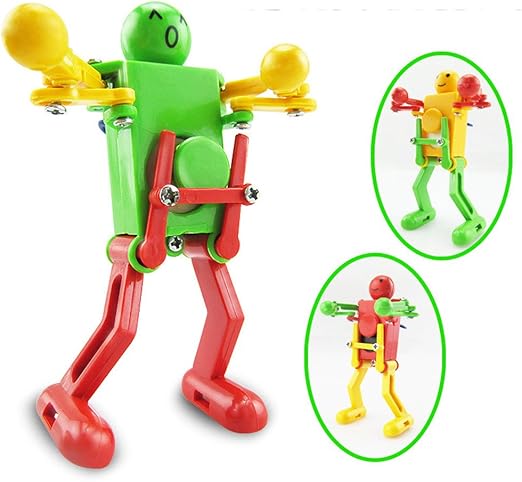 kids brain development toys