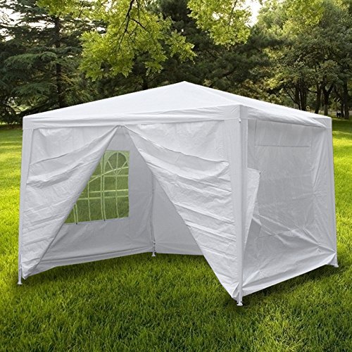 2 Smartxchoices+Outdoor+Waterproof+Removable+Sidewalls