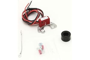 Pertronix 91662 Ignitor II Adaptive Dwell Control for Toyota 6 Cylinder