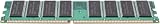 Frefgikty 1GB DDR PC Memory RAM DDR1 400MHz DIMM 184-Pin Non-ECC Desktop Module view 4