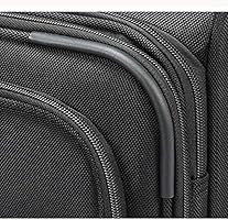 cabin suitcase 50x40x20