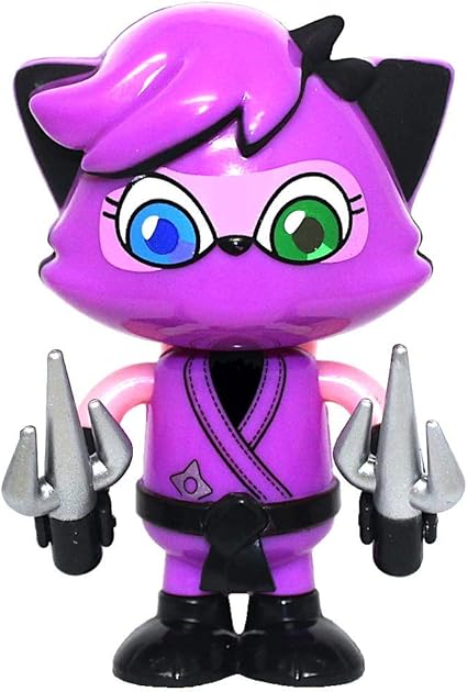 ryan's world ninja toys