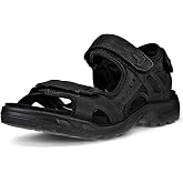 ECCO Women's Yucatan Sport Sandal