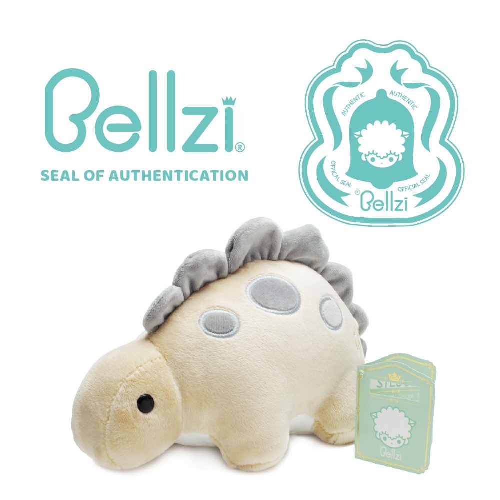 Bellzi dinosaur Clearance