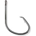 Owner 5314 Mutu Light Circle Hook, Pro Pack