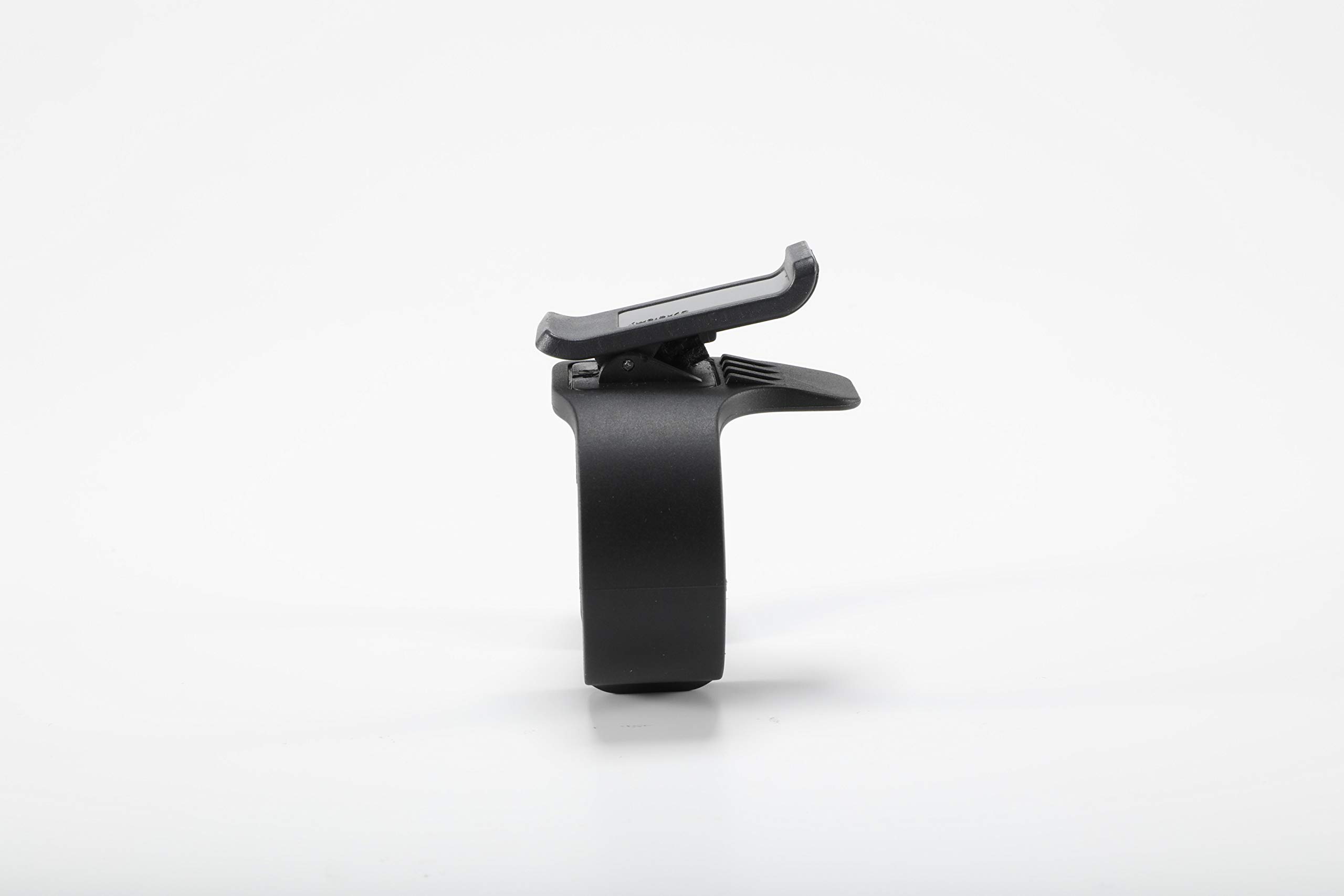 Dynatomy Easy Living Bracelet Assist-Jewelry fastening aid