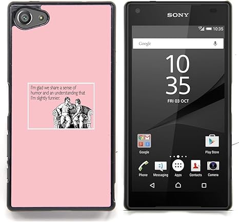 Gratuit Images Planetar Humour Drole De Citation Joke Rose Vie Man Sony actualisé par