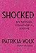 Shocked: My Mother, Schiaparelli, and Me