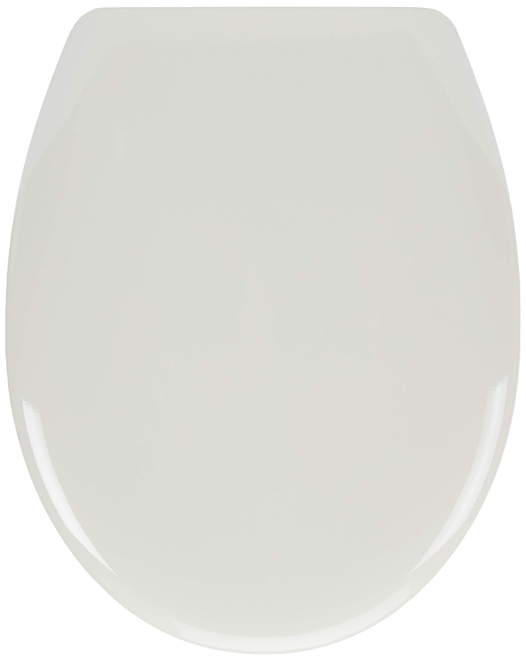 Roca, Victoria, Supralit® Toilet Seat and Lid A801B6017B
