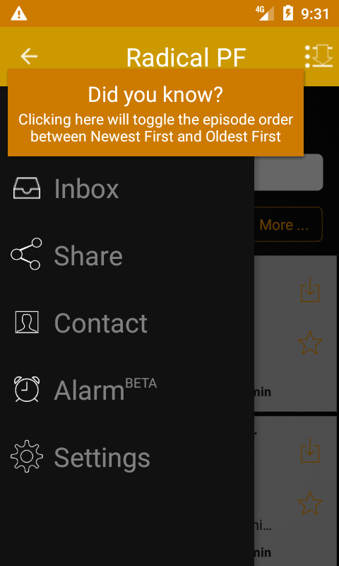 Radical Personal Finance - //medicalbooks.filipinodoctors.org