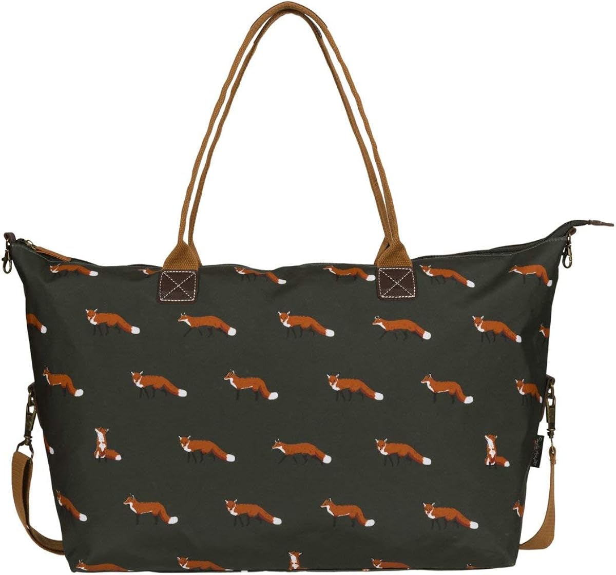 sophie allport handbags