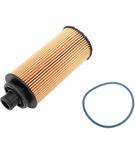 SUSPA C16-10176 Gas Spring Struts (Set Of 2) – 35-Lb Limit Lift Support