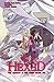Hexed: The Harlot & The Thief Vol. 2 (Hexed (2014-)) by Michael Alan Nelson, Dan Mora
