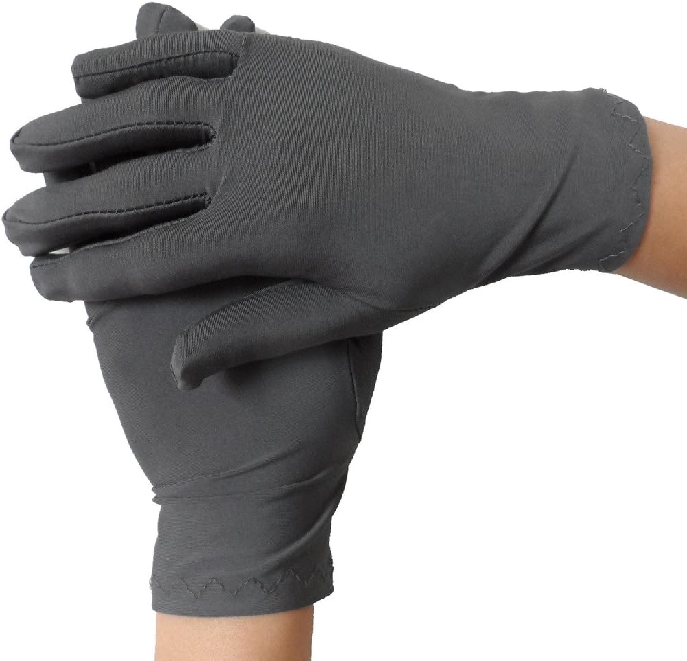 WINDAYWomen's Glove Liner