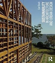 Looking and Listening: Conversations between Modern Art and Music