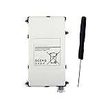 aowe T4800E Battery for Tab Pro 8.4" SM-T325 T320