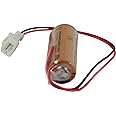 TOTO THP3053 Back Up Battery For Eco Efvs