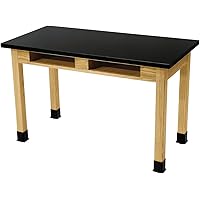 Amazon Best Sellers Best Science Tables Lab Tables