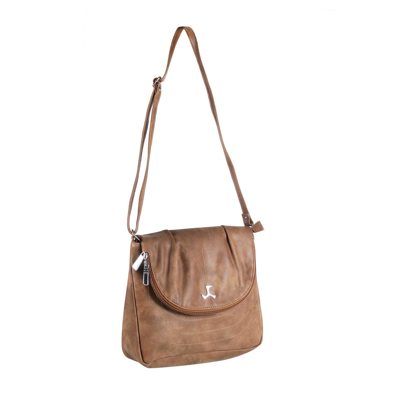 mochi acc beige not applicable sling ( 66-2421 )