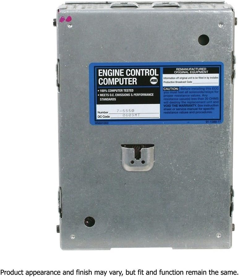 What Is An Engine Module at Natalie Lowe blog