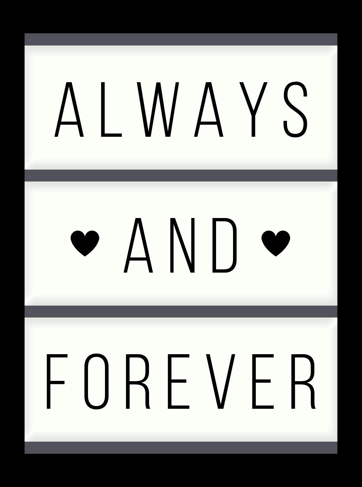 Love Always And Forever Quotes Always And Forever: Romantic Quotes About Love, Weddings And Marriage:  Summersdale: 9781786852724: Amazon.com: Books
