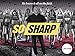 So Sharp Season 1