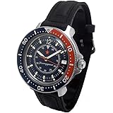 g shock gorillaz amazon