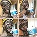 Puriderma Scar Removal Cream Advanced Treatment for Face & Body With Natural Herbal Extracts Formula, B19, 1 Pound