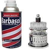 Dinosaur DNA Can Freezer Jar Canister with Metal Rack and Test Tube Dinasaur DNA Props Cryo for Dinosaur Fans and Movie Collectors for Party Decoration Birthday Christmas Gifts