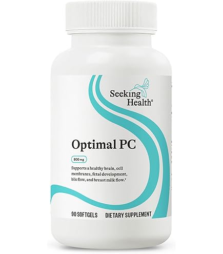 Amazon.com: Physician Designed VARS Liposomal Glutathione Capsules