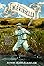 The Essential W. P. Kinsella