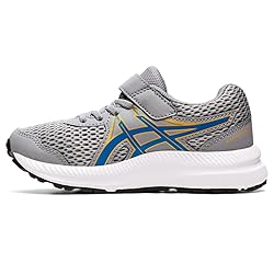 ASICS Kid's Contend 7 Pre-School Running