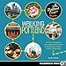Walking Portland: 30 Tours of Stumptown's Funky Neighborhoods, Historic Landmarks, Park Trails, Farm by 