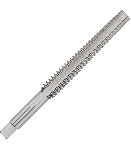 Acme TAP High Speed Steel Choice of Sizes (1/2