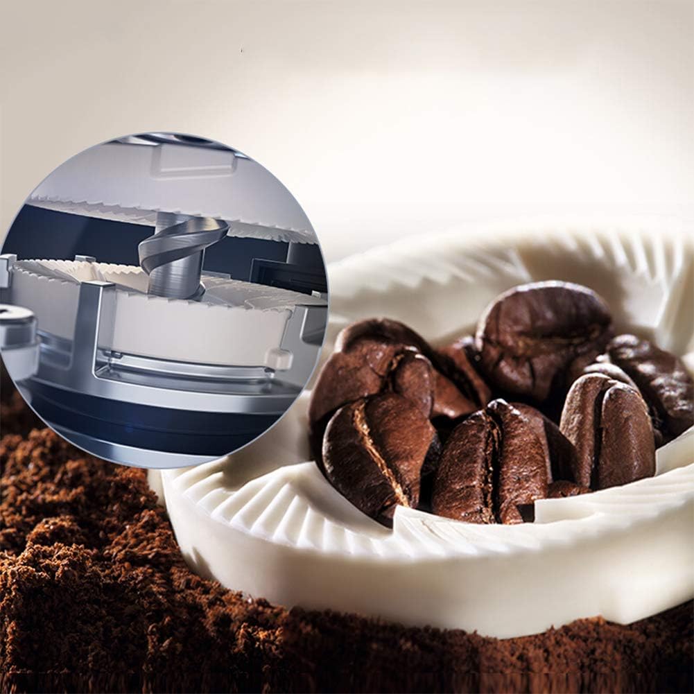 mejor cafetera,mejor cafe expres,cafetera expres