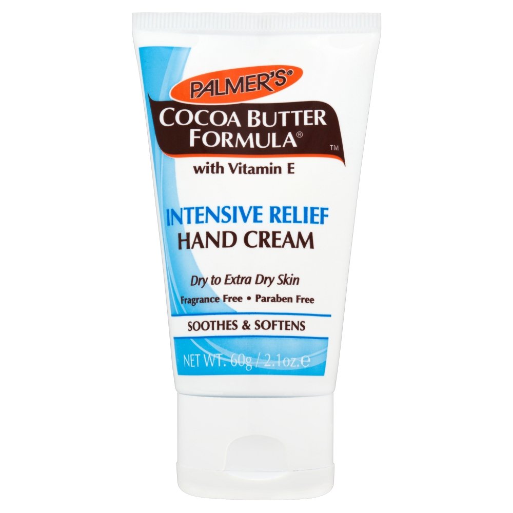 Palmer's Hand Cream – 60 g