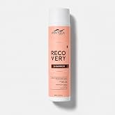 Phytoca Recovery Shampoo for Dry, Damaged Hair, 10.14 fl Oz