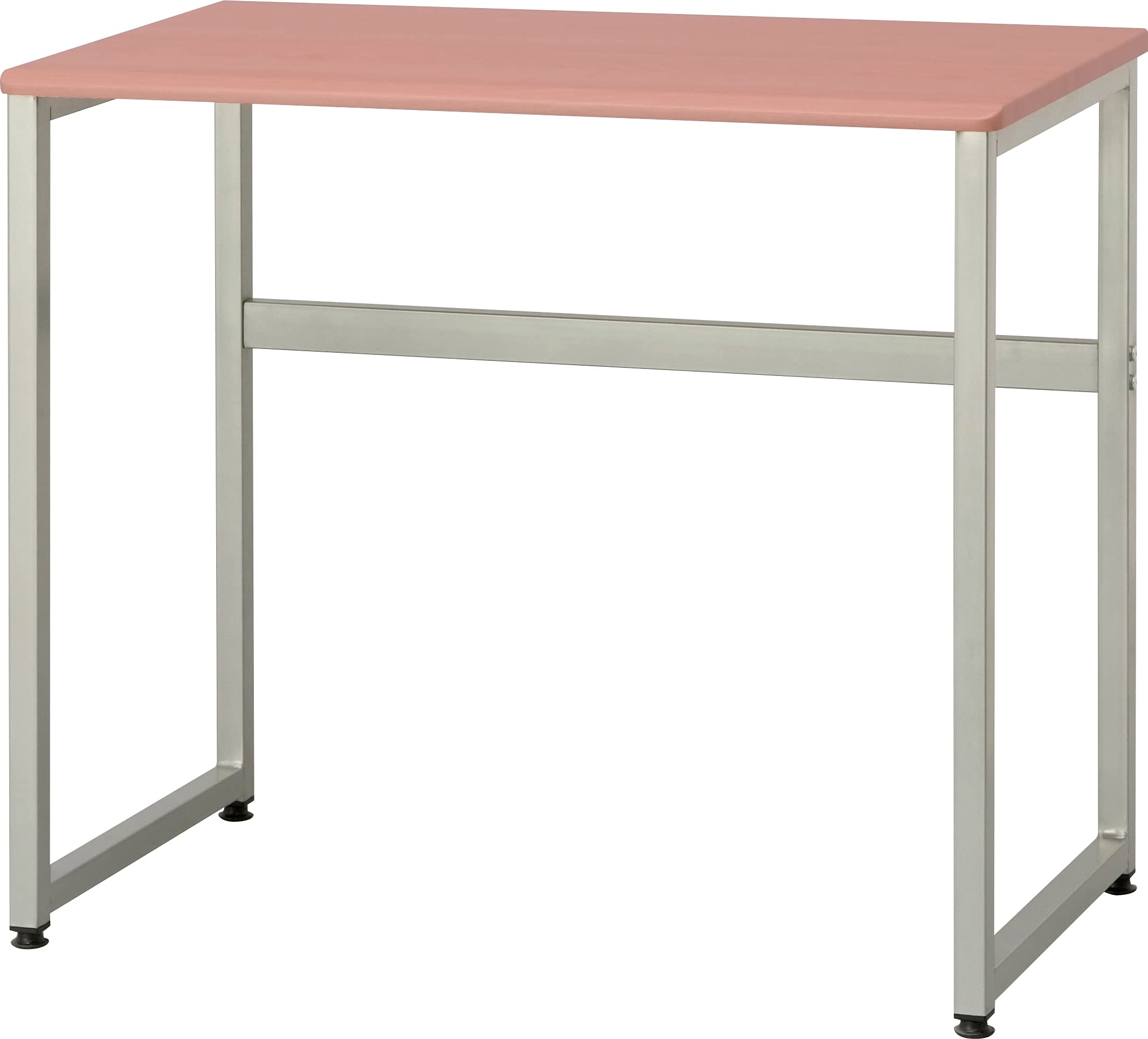 ナカバヤシ マイデスク 800×450 HDA-8045NM商品画像