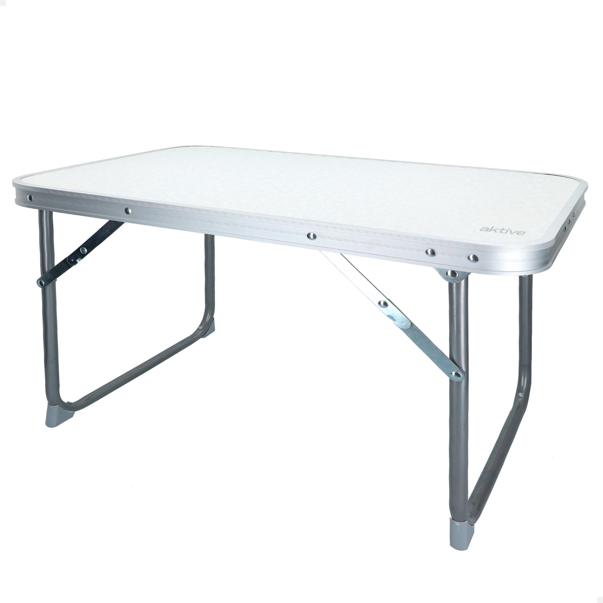 Aktive Low Folding Table