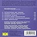 Great Wagner Singers[6 CD]