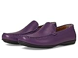 Stacy Adams Men's Conroy Moc Toe Driver