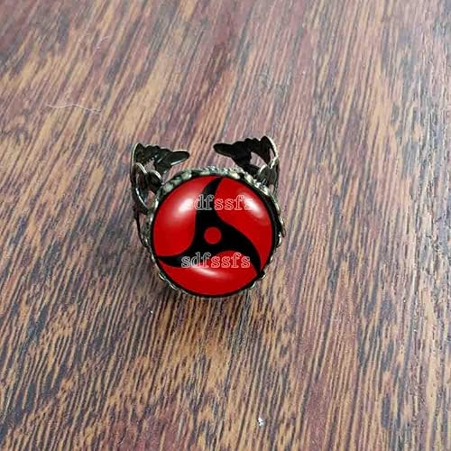 Amazoncom Handmade Fashion Jewelry Cute Eye Gift Cosplay