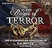 In the Reign of Terror - The Extraordinary Adventures of G.A. Henty
