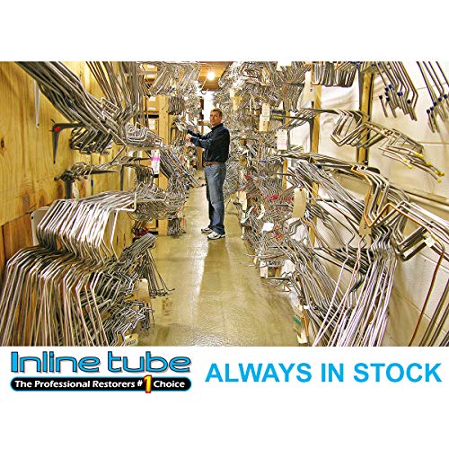 4 Inline+Tube+Transmission+Controlled+Compatible