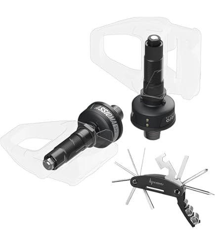 SHIMANO - どらこん Amazon.co.jp: シマノ(SHIMANO) アドバンスパワーII