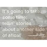 もう一つのafloat―10人のスタッフが語る、指名が多い美容師の仕事と夢