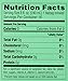 Yamamotoyama Green Tea Bags, 1.13-Ounce (Pack of 6)