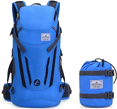 lightweight day backpack