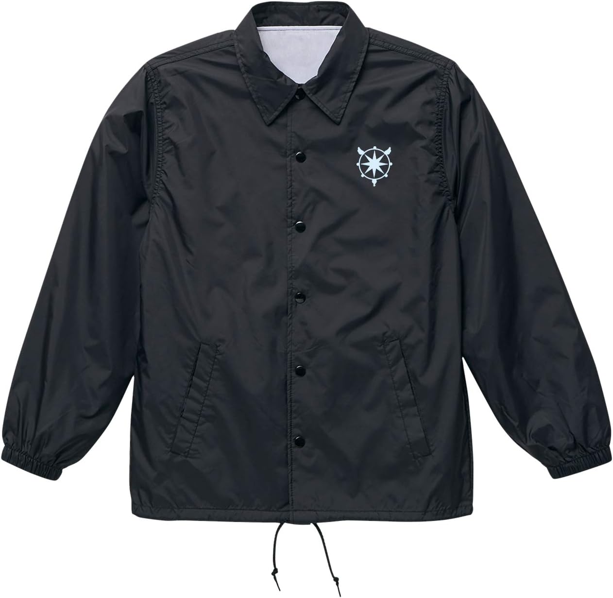 Amazon カードキャプターさくら クリアカード編 コーチジャケット ユニセックス サイズ ｘｌ アニメ 萌えグッズ 通販