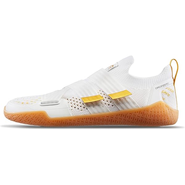 Amazon.com: TYR Dropzero Barefoot Trainer - Unisex Adult